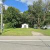 Mobile Home for Sale: 4 Bed 2 Bath 1974 Mobile Home