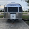 RV for Sale: 2016 FLYING CLOUD 27FB TWIN