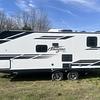 RV for Sale: 2021 IMAGINE XLS 21BHE