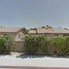 Mobile Home for Sale: 3 Bed 2 Bath 1986 Mobile Home