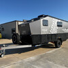 RV for Sale: 2025 OP 17