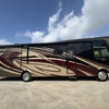 RV for Sale: 2018 MIRADA SELECT 37TB