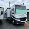 RV for Sale: 2025 ALLEGRO OPEN ROAD 34PA