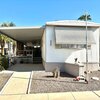 Mobile Home for Sale: Mobile Home, Mobile/Manufactured - Mesa, AZ, Mesa, AZ