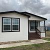 Mobile Home for Rent: 4 Bed 2 Bath 2018 Champion