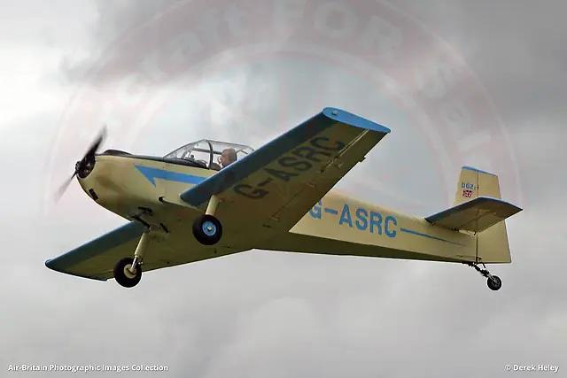 a4ebae3e-1d6b-11f1-8999-c8de016600cd