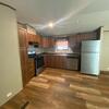 Mobile Home for Sale: 3 Bed 2 Bath 2021 Mobile Home