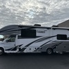 RV for Sale: 2024 ESTEEM 27U