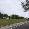 Mobile Home Park for Sale: PRICE REDUCED: MH/RV PARK, ALSO COMMERCIAL DEVELOPMENT SITE/MULTI-USE/HIGH END RV PARK, HOTEL SITE/MULTI-FAMILY/APARTMENTS: BREVARD COUNTY, FL, Cocoa Beach, FL