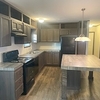 Mobile Home for Sale: 3 Bed 2 Bath 2017 Mobile Home