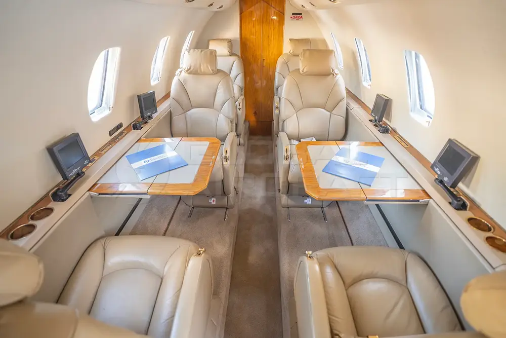 7531/cessna-citation-excel-560xl-2000-flightmarket-id-7531-26367.webp