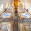 7531/cessna-citation-excel-560xl-2000-flightmarket-id-7531-26367.webp