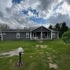 Mobile Home for Sale: Ranch, Manuf. Home/Mobile Home - Attica, IN, Attica, IN