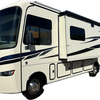 RV for Sale: 2015 PRECEPT 31UL