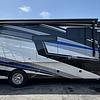 RV for Sale: 2022 ACCOLADE 37M