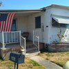 Mobile Home for Sale: Mobile Home, Mobile/Manufactured - Pinellas Park, FL, Pinellas Park, FL