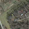 Mobile Home for Sale: Mobile Home