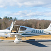 Aircraft for Sale: 2004 Cirrus SR22 - G2