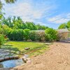 Mobile Home for Sale: MOBILE HOME W/ACREAGE - Yuma, AZ, Somerton, AZ