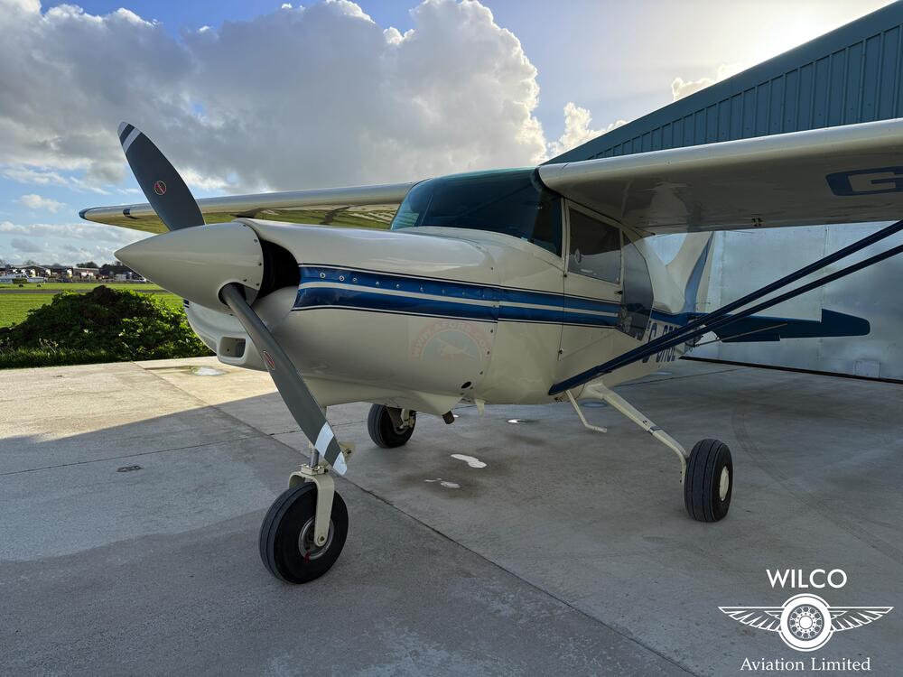 f39b0b9e-c0be-11f0-87ea-b4e35605155b