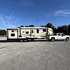 RV for Sale: 2018 SOLSTICE SUPER LITE 29BHS