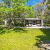 Mobile Home for Sale: Mobile Home, Manufactured Home - Floral City, FL, Floral City, FL