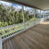 Mobile Home for Rent: 2 Bed 2 Bath 2024 Skyline   Ocala