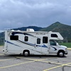RV for Sale: 2009 CHATEAU 23U