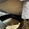 RV for Sale: 2019 GEORGETOWN XL 378TS