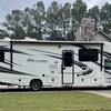 RV for Sale: 2020 GREYHAWK 30XP