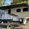 RV for Sale: 2022 BIGHORN TRAVELER 39MB