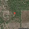 Mobile Home for Sale: 3 Bed 2 Bath 1988 Mobile Home