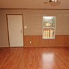 Mobile Home for Sale: Mobile Home - Pomona, MO, Pomona, MO