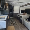 RV for Sale: 2023 Fr3 30DS