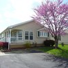 Mobile Home for Sale: Manufactured - SMYRNA, DE, Smyrna, DE