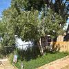 Mobile Home for Sale: 4 Bed 2 Bath 1977 Mobile Home
