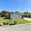Mobile Home for Sale: 2020 Mobile Home