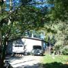 Mobile Home for Sale: 3 Bed 2 Bath 2000 Mobile Home