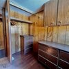 Photo of Mobile Home Lot