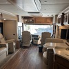 RV for Sale: 2018 Ventana Le 3412