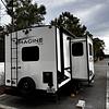 RV for Sale: 2022 IMAGINE XLS 22RBE