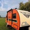 RV for Sale: 2018 MINNIE DROP 1780
