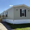 Mobile Home for Sale: 3 Bed 2 Bath 2025 Champion