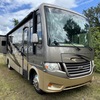 RV for Sale: 2015 BAY STAR 3401