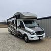 RV for Sale: 2018 VIEW 24V