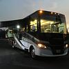 RV for Sale: 2022 ALLEGRO OPEN ROAD 36UA