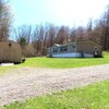 Mobile Home for Sale: Mobile Home - Meadville, PA, Meadville, PA