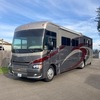 RV for Sale: 2008 ADVENTURER 35A
