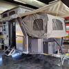 RV for Sale: 2023 Uev-490 EXTREME