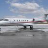 Aircraft for Sale: 2007 LEARJET 40XR